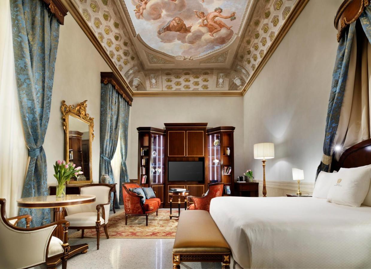 Junior Suite Deluxe